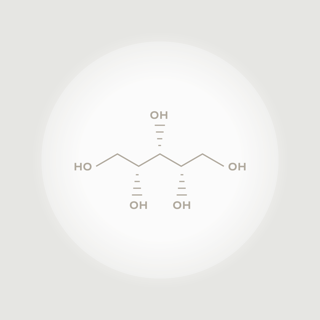 Prebiotics