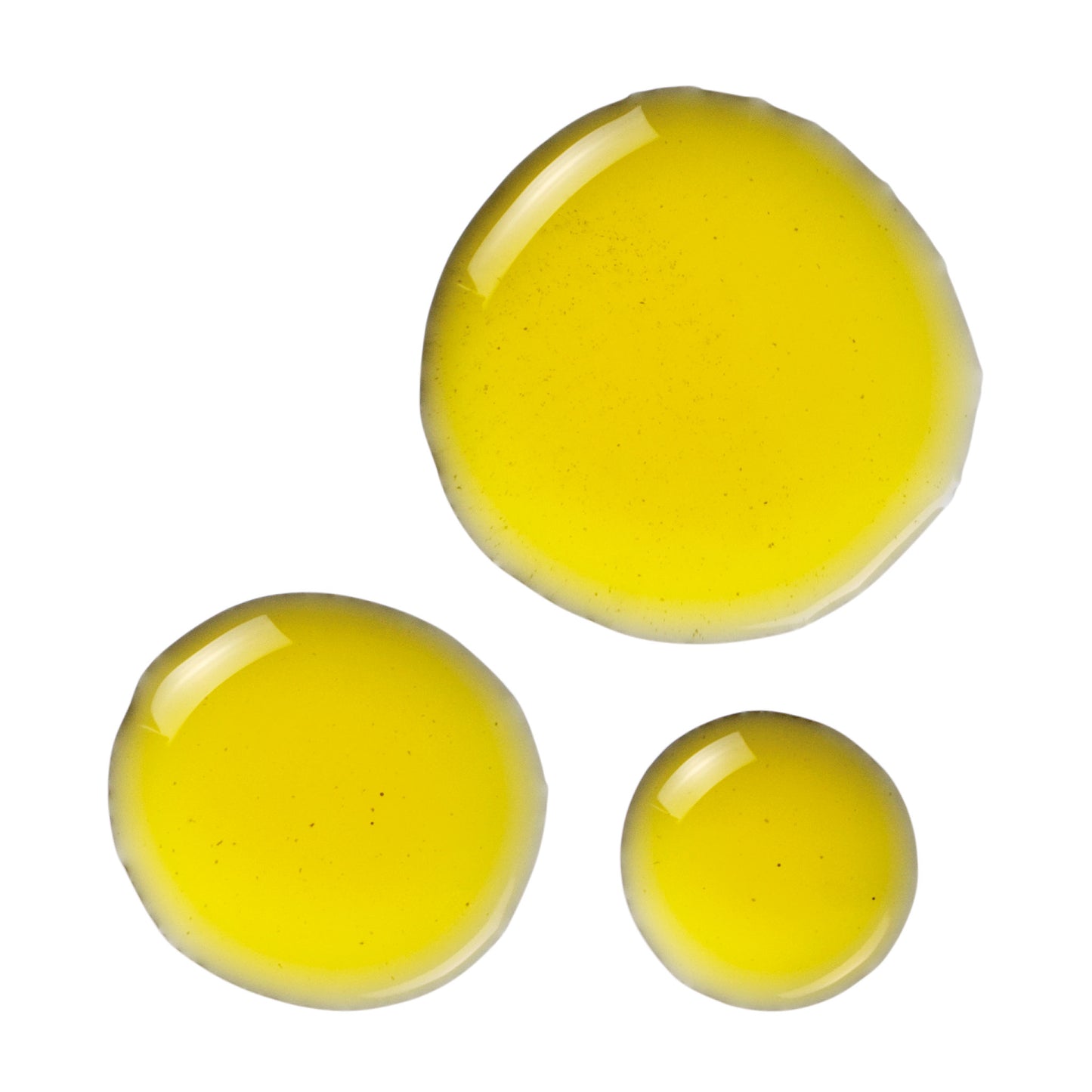 Renewing Face Oil