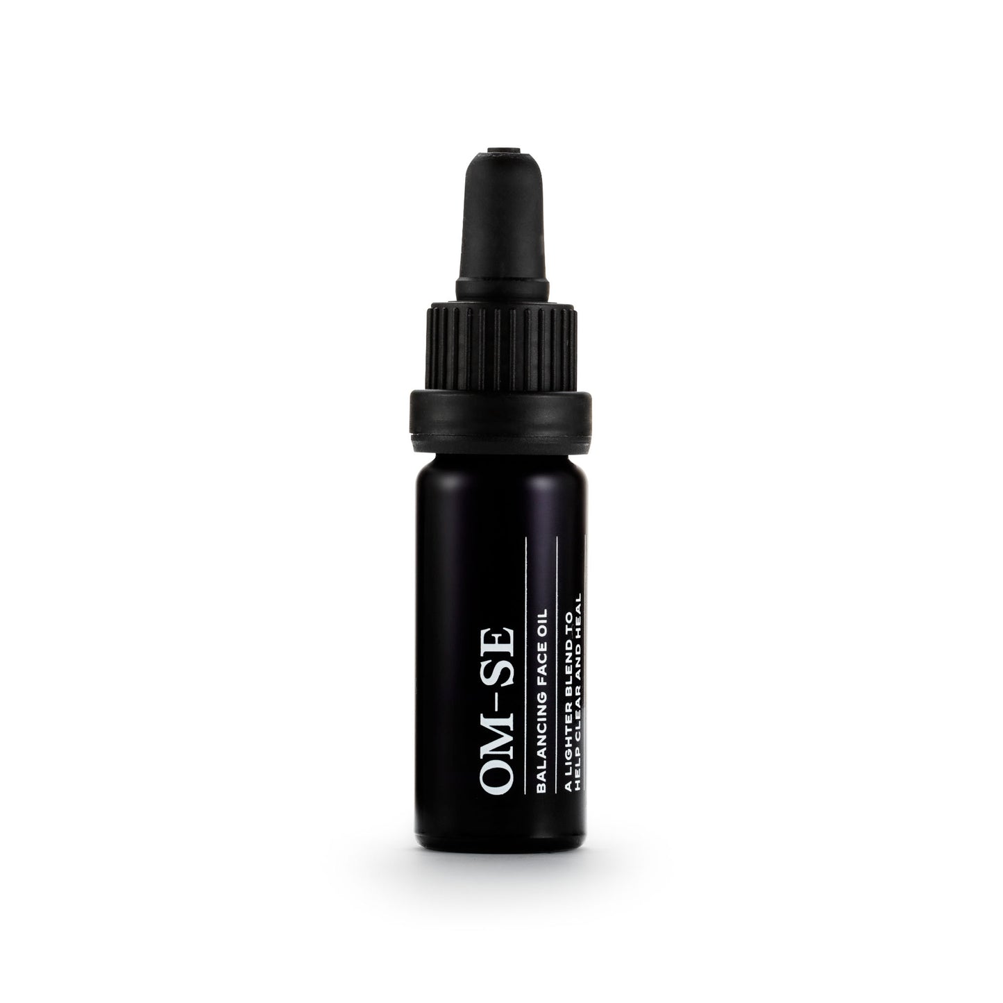 Balancing Face Oil