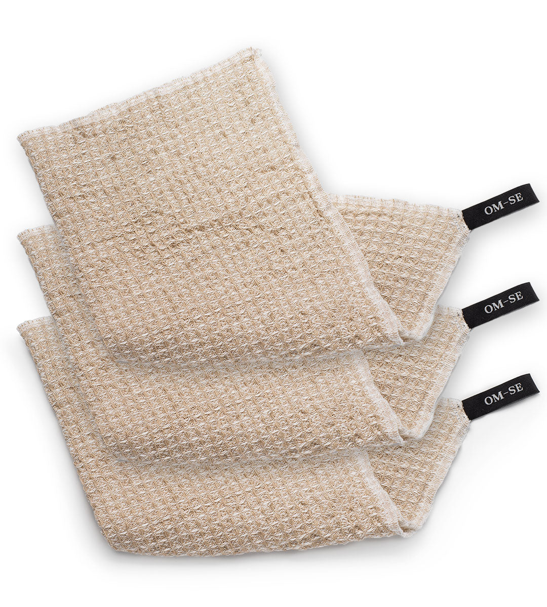 Linen Face Cloth