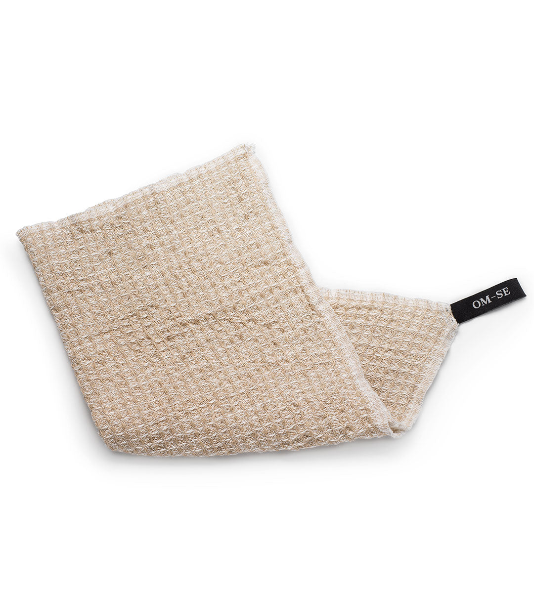 Linen Face Cloth