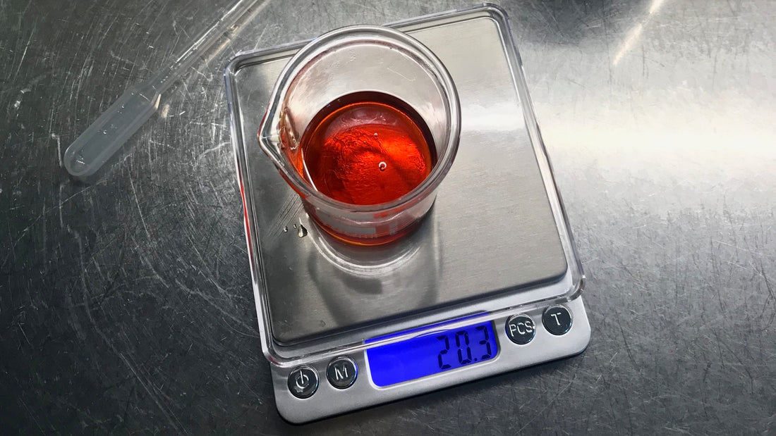 The Story Behind OM-SE Natural Active Skincare