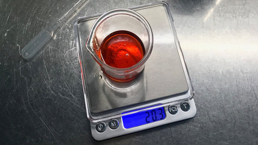 The Story Behind OM-SE Natural Active Skincare