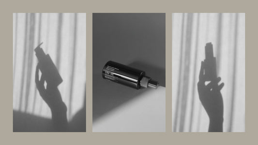 OM-SE Subscribe & Save 20%