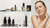Woman reveals the ‘secret weapon’ that transformed her 13-product skin routine into three steps