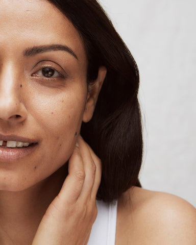Dry / Aging Skin