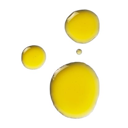 Balancing Face Oil