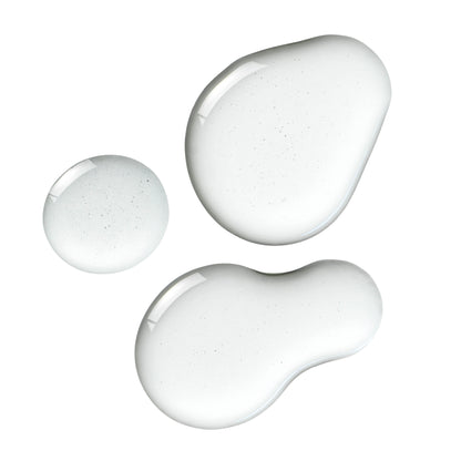 Hydrating Face Mist