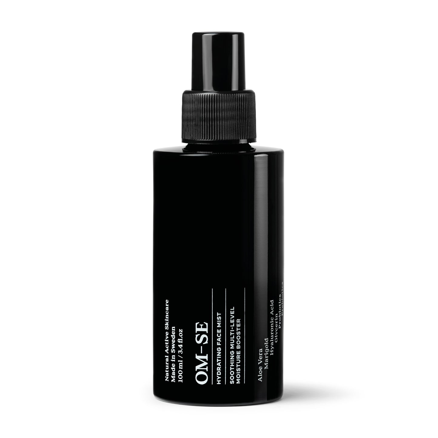 Hydrating Face Mist