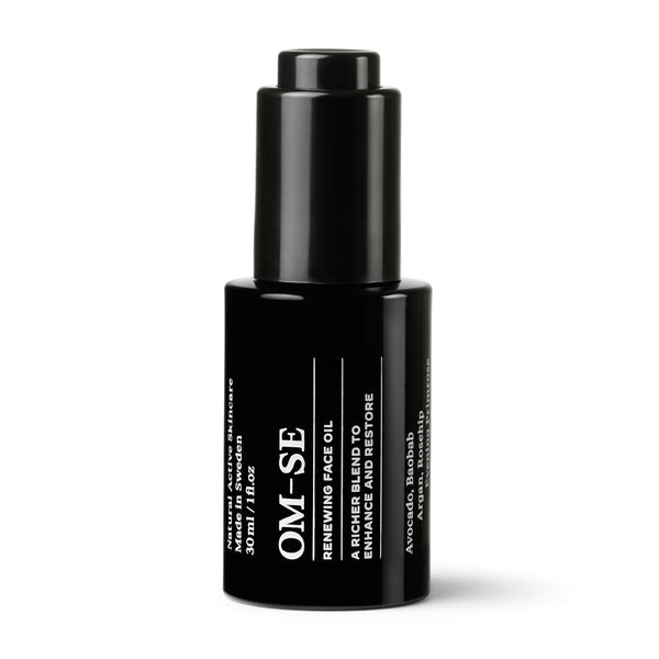 エッセンシャルオイル Air/Aroma Sencha 30ml Fregrance oil Sencha (センチャ) 30ml 商品詳細ページ | Air Aroma Japan 公式