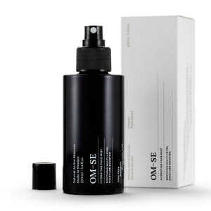 Hydrating Face Mist, For All Skin types, 100ml