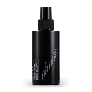 Hydrating Face Mist, For All Skin types, 100ml