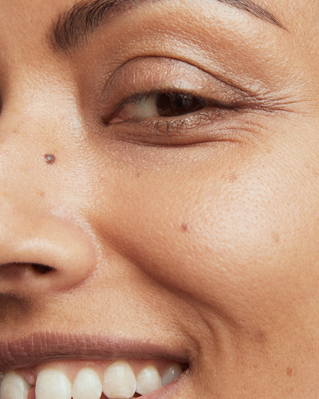 OM-SE Renewing Face Oil