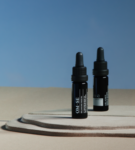Balancing Face Oil, Travel-size, 7ml