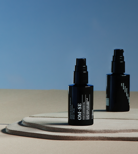 Face Cleansing Oil, Travel-size, 30ml